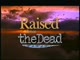 Raised from the Dead -1- Damiel Ekechukwu